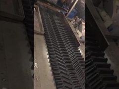 ملء فيلم برج التبريد OF21