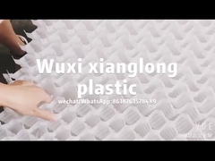 cf1200 ملء فيلم التدفق العكسي