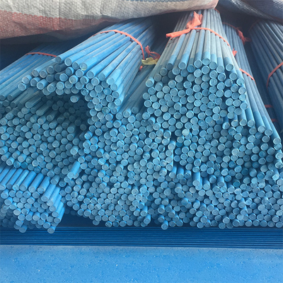 مكافحة التدفق PVC ضباب المزيل عبر ملء برج التبريد